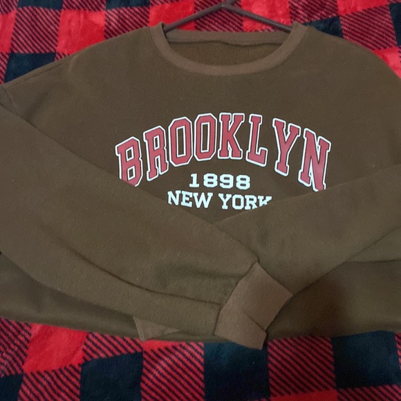 Brooklyn - Picture 4 of 4